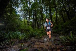 BIB: 
                            <button type="button" onclick="openModal(19238760)" class="btn btn-primary btn-sm float-right btn-popup" data-toggle="modal" data-target=".modal-high-quality">
                        <i class="fas fa-shopping-cart"></i> Add to Cart
                    </button>
                                            <button type="button" onclick="isThisMe(19238760, true)" class="btn btn-success btn-sm float-right btn-popup btn-isme hidden" data-toggle="tooltip" data-placement="bottom" title="นี่คือรูปของคุณใช่ไหม คลิกที่นี่เพื่อเอาเข้าอัลบั้ม">
                        <i class="fas fa-plus"></i> Add to album
                    </button>
                    <button type="button" onclick="isThisMe(19238760, false)" class="btn btn-warning btn-sm float-right btn-popup btn-isnotme hidden">
                        <i class="fas fa-ban"></i> Remove from album
                    </button>